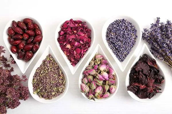 2022112520835007.jpg 4.jpg