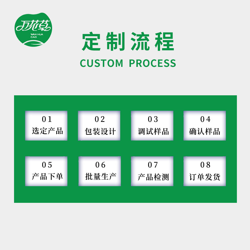 2022120719973290.jpg 3ed9c5edda2f0ba22c725a6a4b6976d.jpg