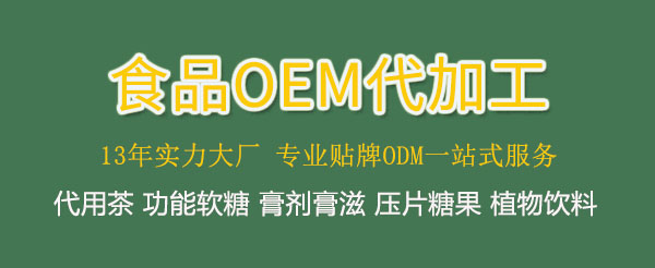 2022122016738875.jpg 00000.jpg