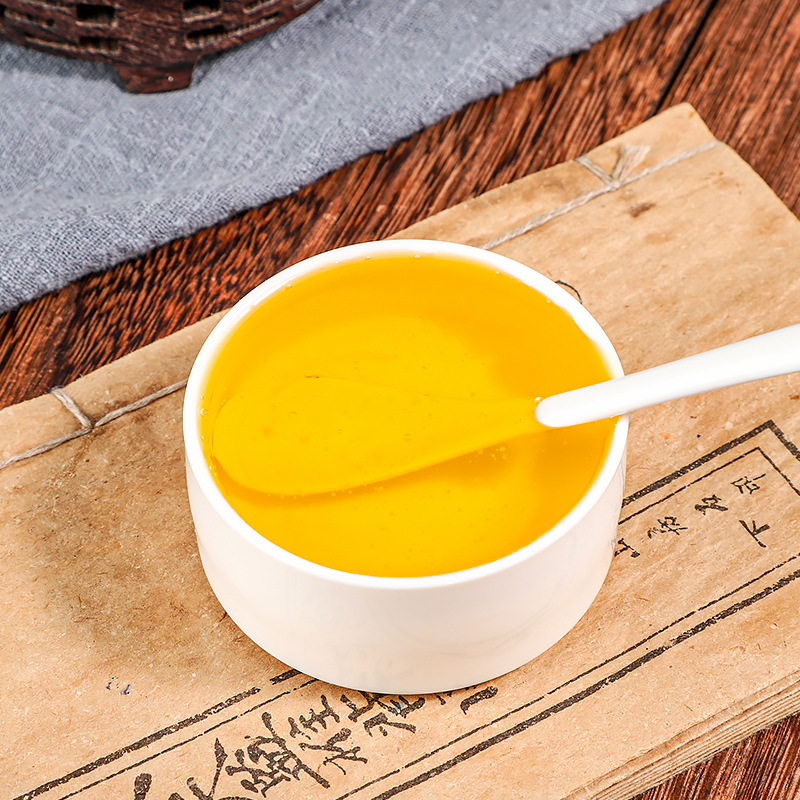 2022122311255339.jpg 暴汗姜汁膏主圖2.jpg