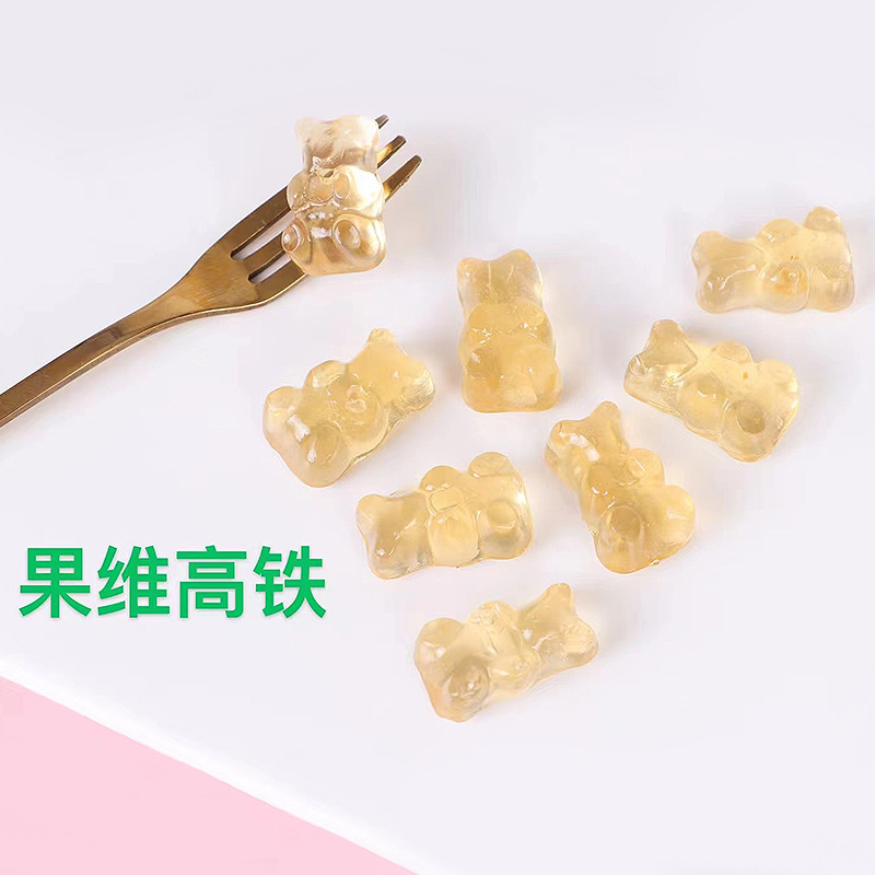 2022122816752662.jpg 5055a1072b7b15e2a90026ea4a184b1.jpg