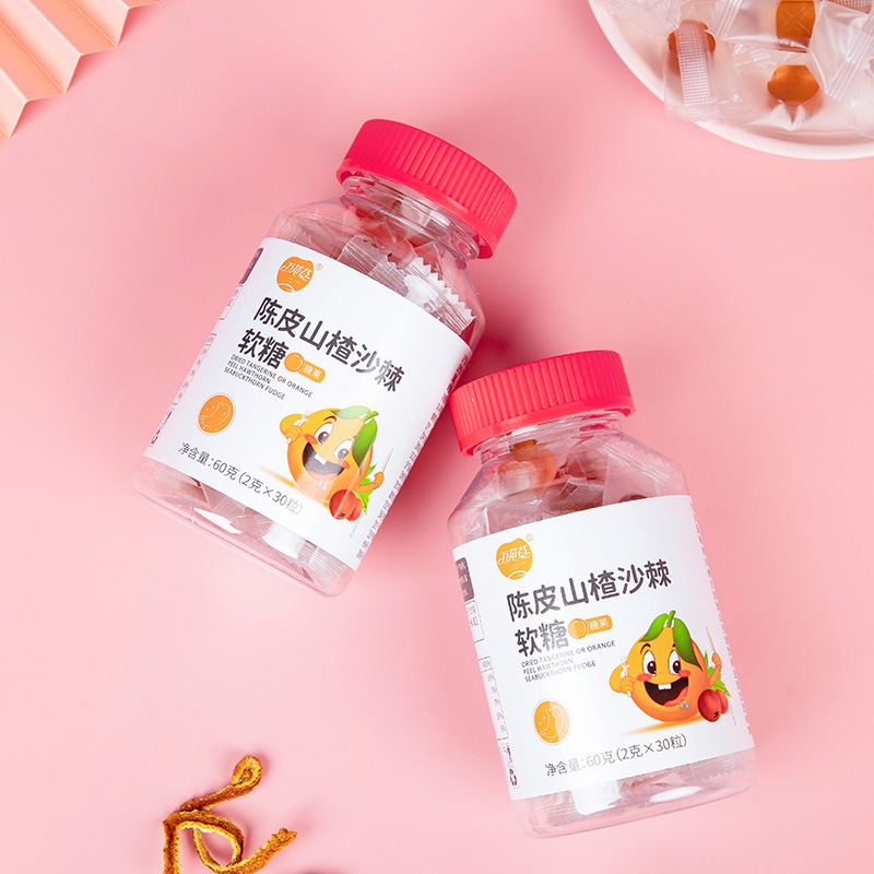 2022122913664875.jpg 商品主圖_5.jpg