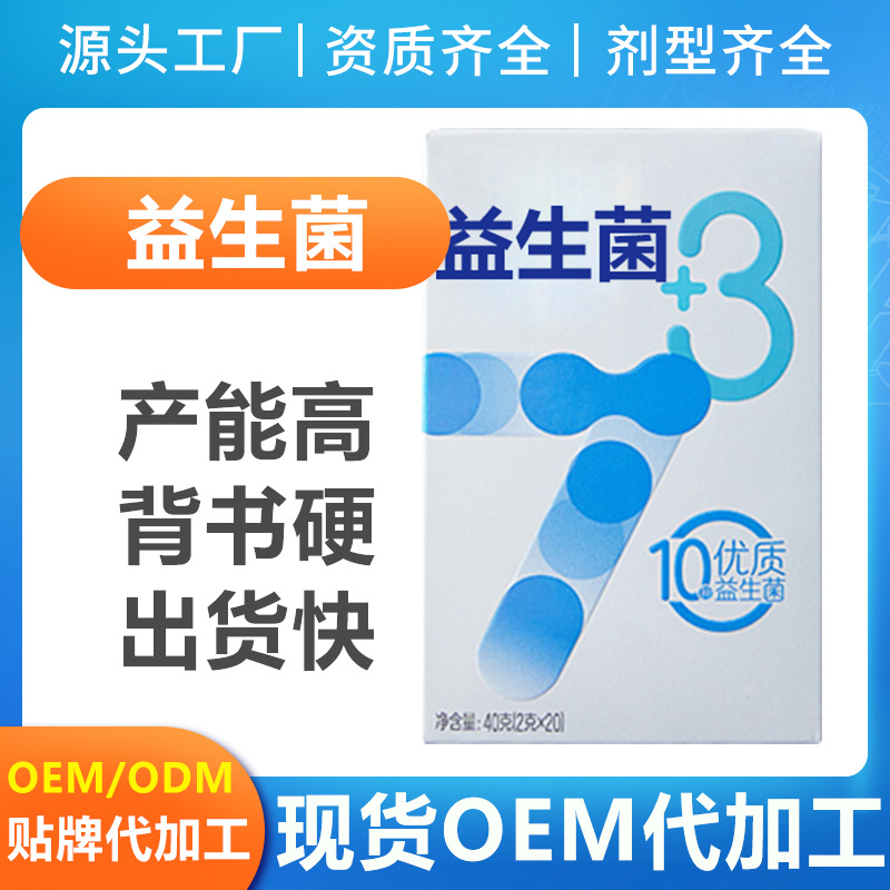 2023010681068990.jpg 2023010314(1).jpg