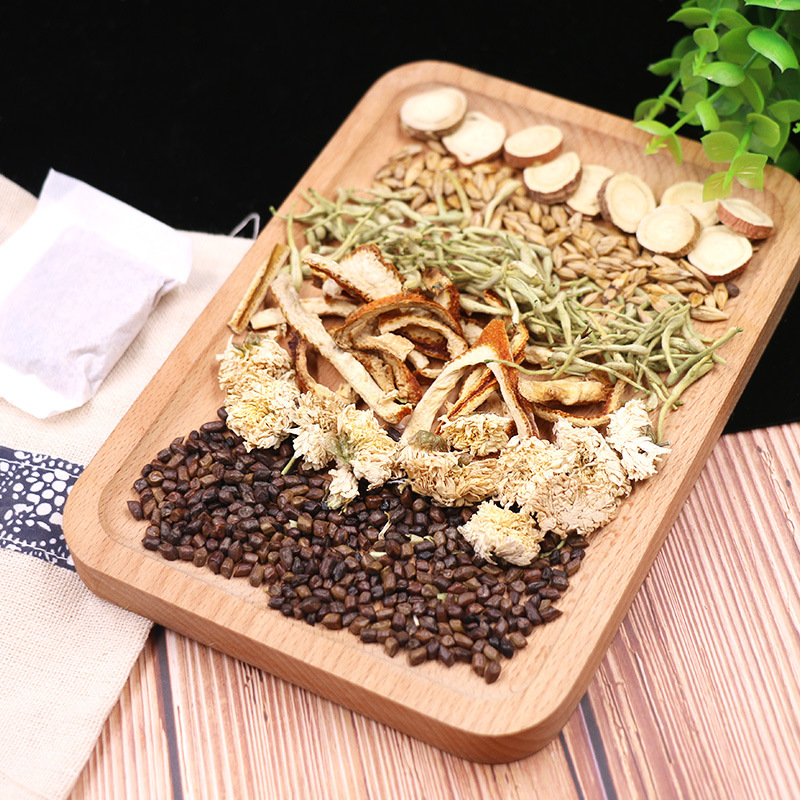 2023021525920033.jpg 商品主圖_3.jpg