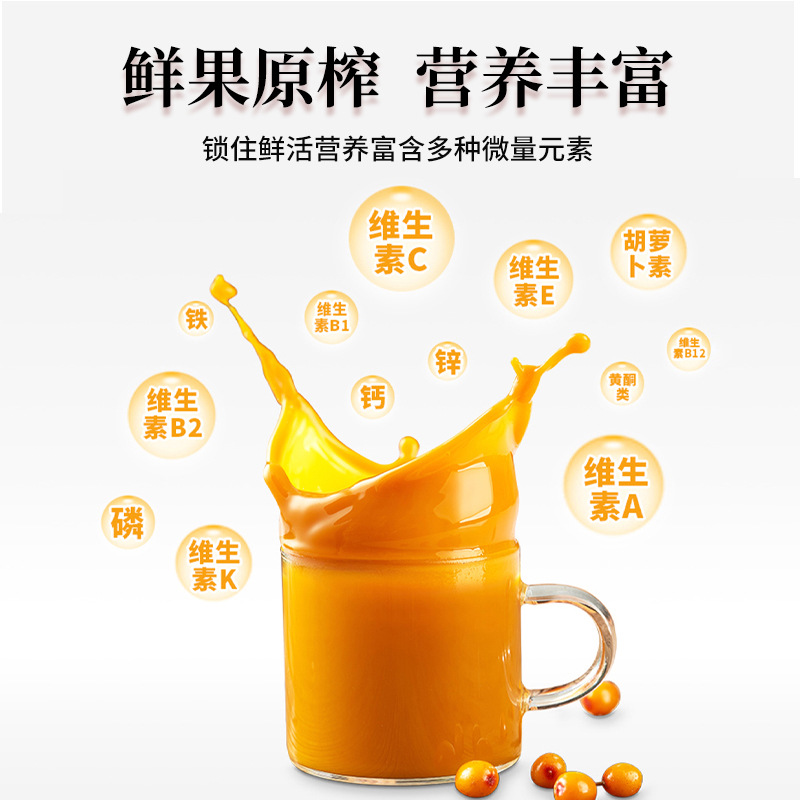 2023022094519682.jpg 703b3a7226570e114d8a046da6a5be0e_O1CN01DdwpNN2IvR9e9BzNi_!!2212594719348-0-cib.jpg