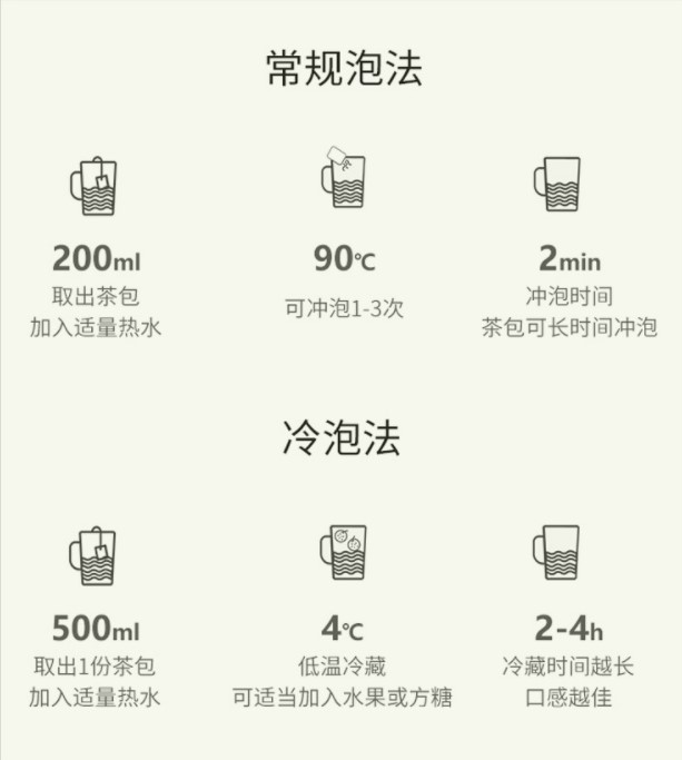 2023033017005967.png image.png