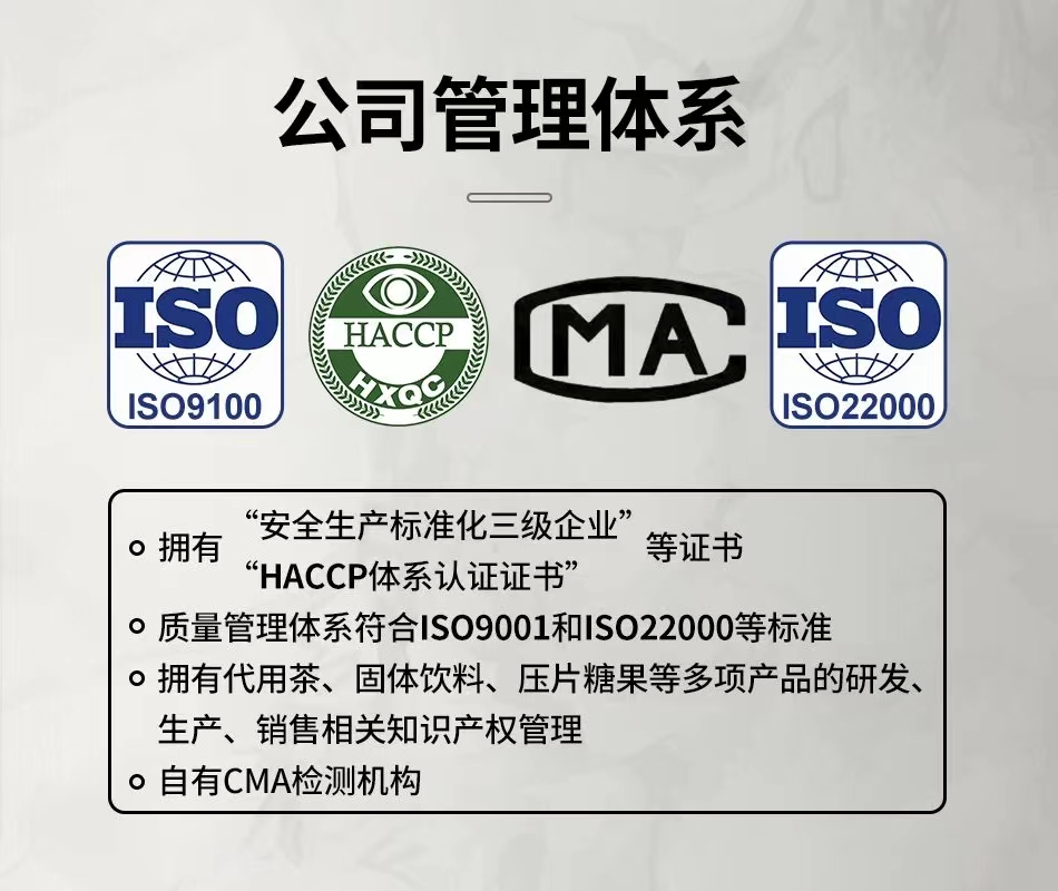 2023040610085448.jpg 314faee58a4a107d874396a520b49a5.jpg