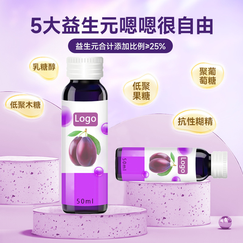 2023050520119961.jpg O1CN01UFmCDt1HhrgTvtITt_!!2200530850790-0-cib.jpg