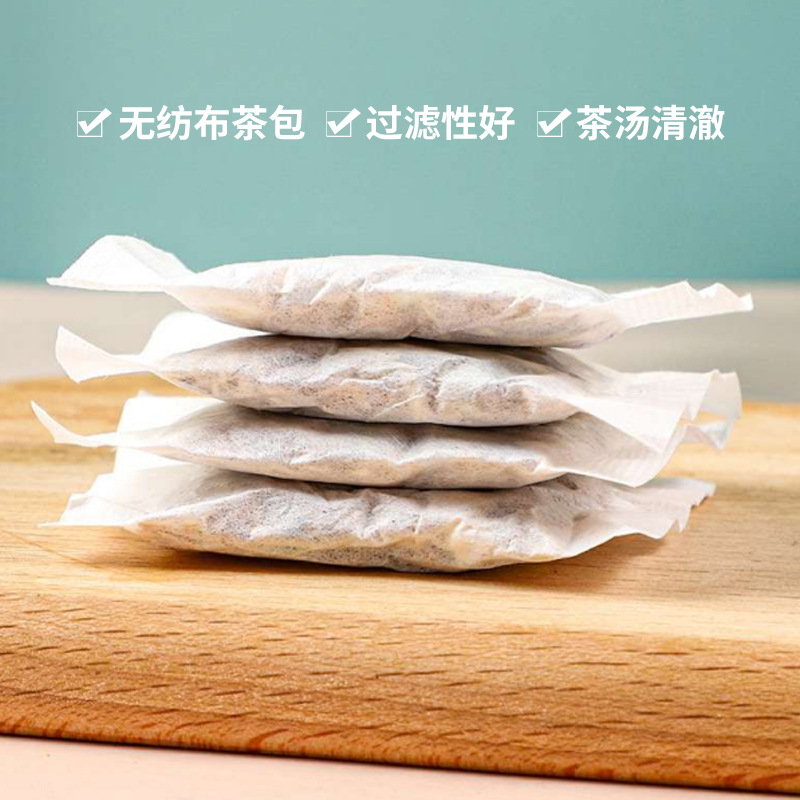 2023052546100429.png 5941c0ae92da2c1fb0db56a55489496.png