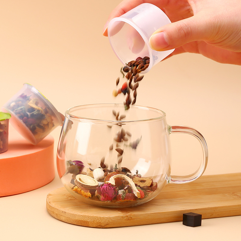 24味紅參阿膠女神茶貼牌.jpg 24味紅參阿膠女神茶.jpg