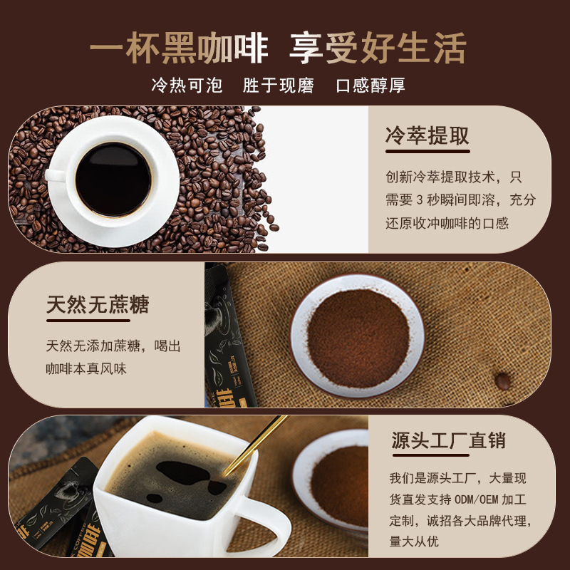 2023111420957565.jpg 7e07b5eeea5b48842a0f1fe1644db874_O1CN01P8Xd391MQz89zhMF5_!!2207275331430-0-cib.jpg