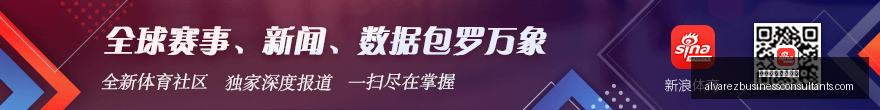 东契奇搭档,马穆投射力,费舍尔力荐,澳门银河网上赌场官网,澳门银河网上赌场App,澳门银河网上赌场下载,澳门银河网上赌场登录,澳门银河网上赌场平台