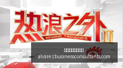 小米游戏本,散热升级,电竞玩家福,澳门银河网上赌场官网,澳门银河网上赌场App,澳门银河网上赌场下载,澳门银河网上赌场登录,澳门银河网上赌场平台