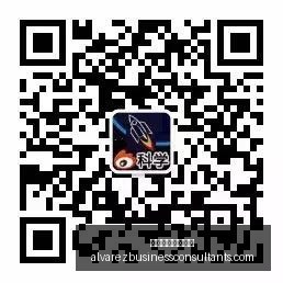 数据中心建,设狂潮席卷,全球,澳门银河网上赌场官网,澳门银河网上赌场App,澳门银河网上赌场下载,澳门银河网上赌场登录,澳门银河网上赌场平台