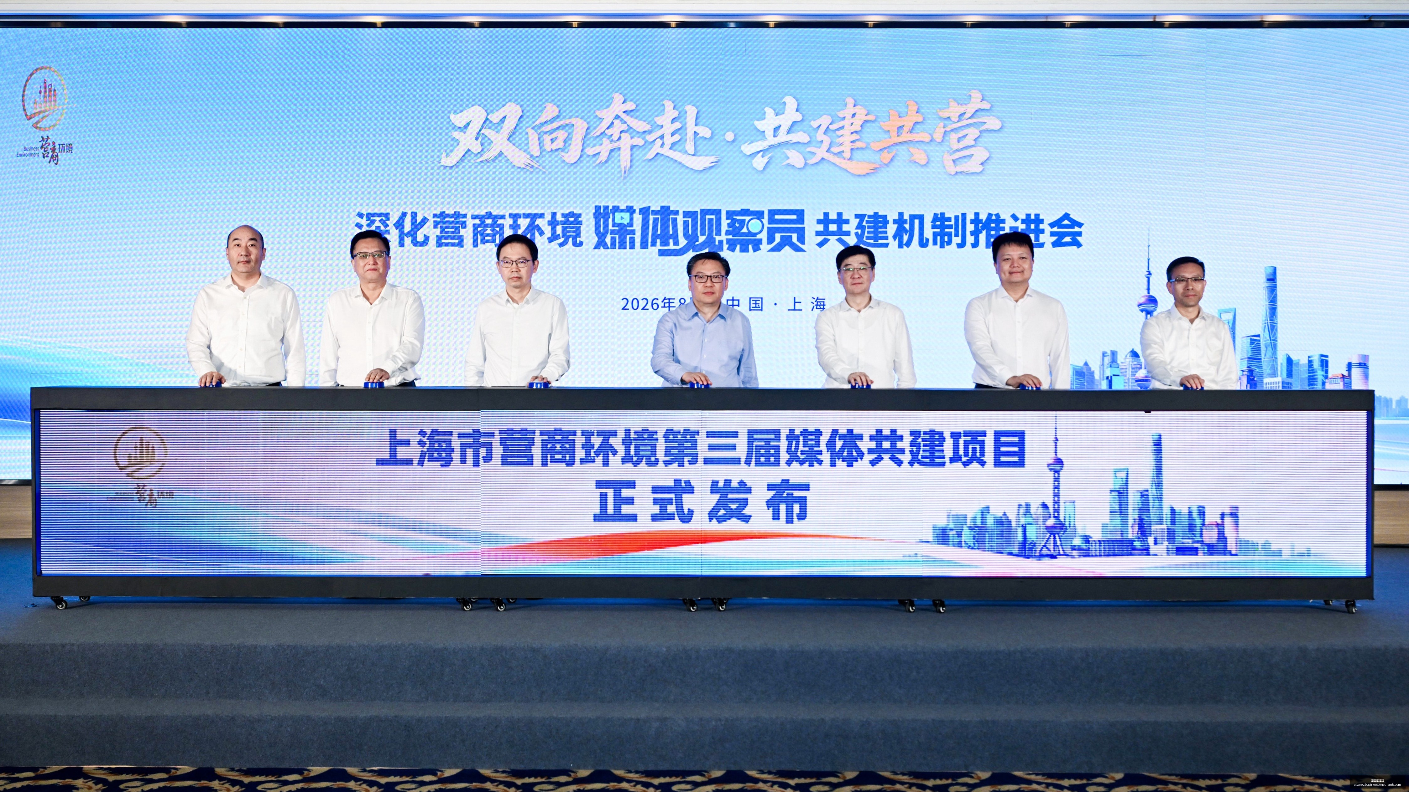 月券商精选,金股榜单揭,澳门银河网上赌场,澳门银河网上赌场官网,澳门银河网上赌场App,澳门银河网上赌场下载,澳门银河网上赌场登录,澳门银河网上赌场平台