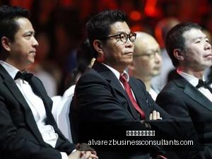 荣耀电竞手,机销量攀升,性价比高,澳门银河网上赌场官网,澳门银河网上赌场App,澳门银河网上赌场下载,澳门银河网上赌场登录,澳门银河网上赌场平台
