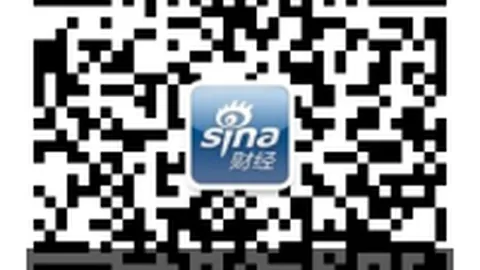 对决亮点：山猫迎战自由队深度解析
