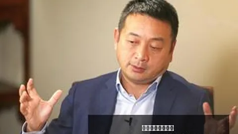 杜兰特常规赛出场时间：28-30分钟足矣，季后赛蓄力关键
