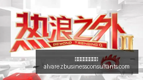 小米游戏本散，澳门银河网上赌场平台，热升级，电竞玩家福音