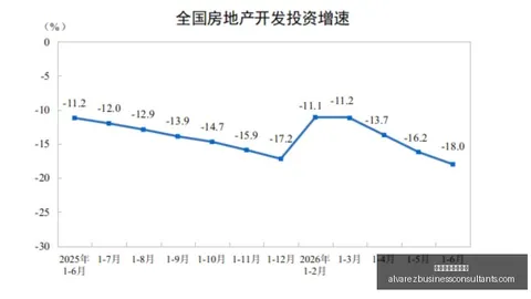 切尔西球员罗杰斯成阿扎尔后首人，赛季前三场联赛全进球终极指南
