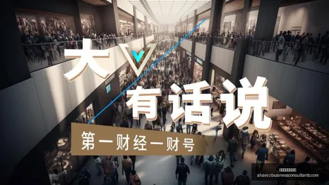 独家曝光：特朗普与马斯克通话，紧急寻求放宽乌克兰星链封锁